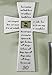 Roman Giftware Inc., Wedding & Anniversary, 7