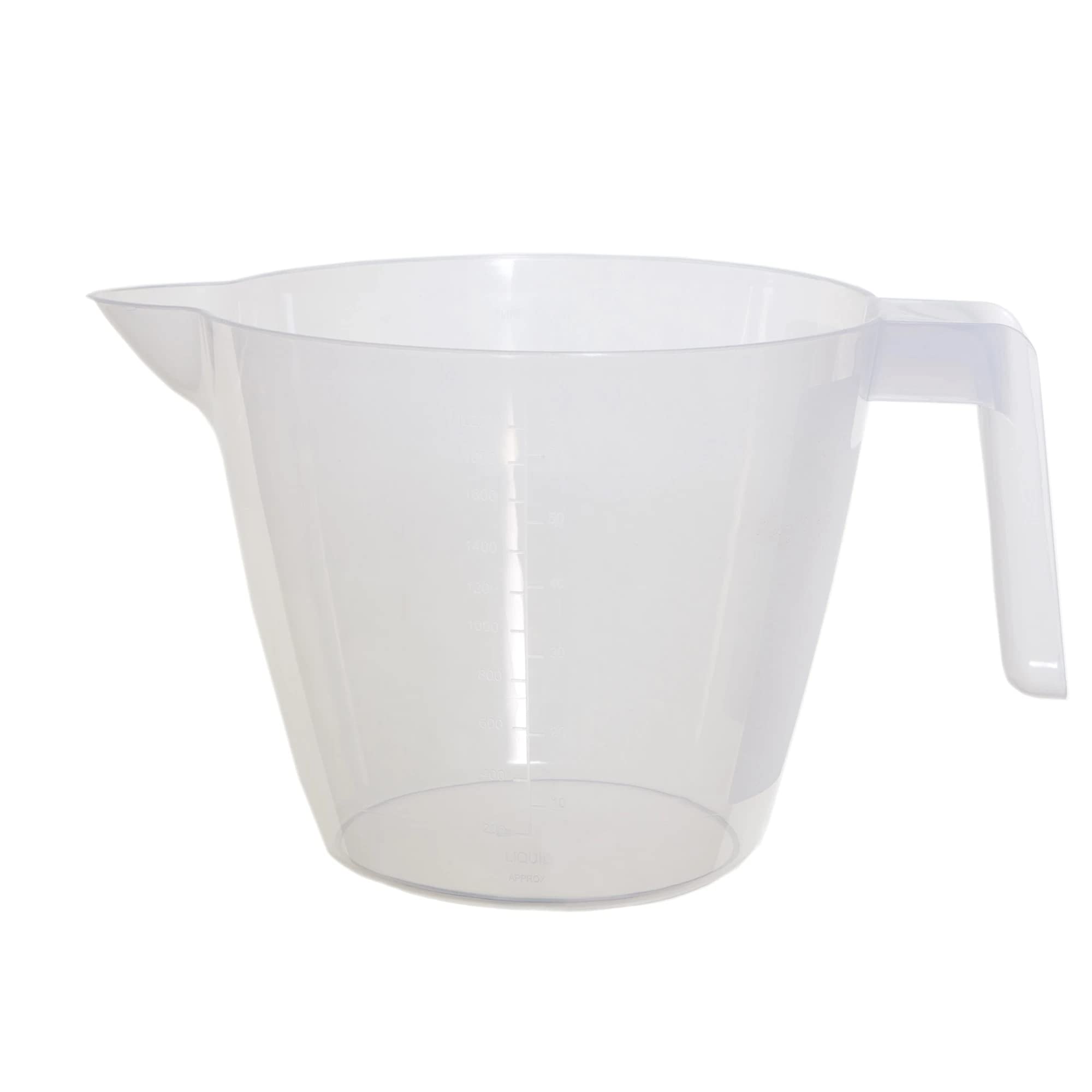 Measuring Jug 2 Litre - H015010