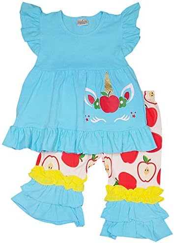 4t boutique clothing