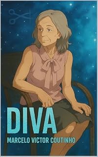 Livro Diva