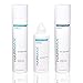 HairMax Density Bundle 3-Piece Kit.