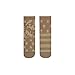 Stance Men's Base Kamp