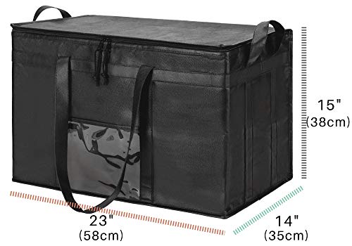 2 NZ+Large+Insulated+Commercial+Delivery