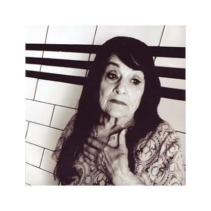 Album Art for I'm Shakin / Blues on Two Trees by Jack White