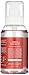 Koh Gen Do Spa Cleansing Water 380ml- Anniversary Edition , 1 Count (Pack of 1)