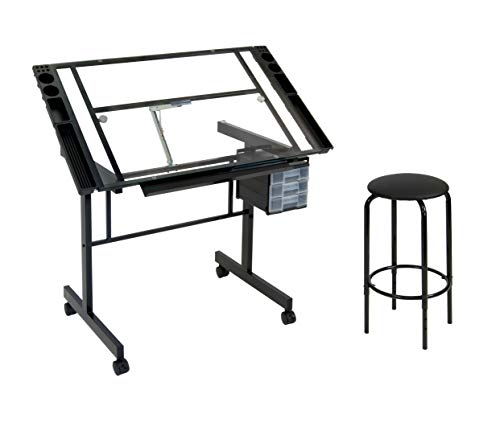 6 Studio+Designs+Piece+Vision+Center