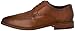 Florsheim Men's Castellano Wingtip Oxford
