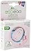 Ecoegg Laundry Egg Refill 210 Loads Spring Blossom primary