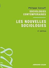 Les  nouvelles sociologies