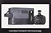 John Varvatos Dark Rebel Gift Set
