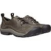 KEEN-Womens-Kaci-II-Oxford-Casual-Leather-Shoe-for-Everyday-Wear