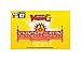 Cardfight Vanguard G KNIGHT OF THE SUN Trial Start Deck TCG English SD2 - 52 cards!