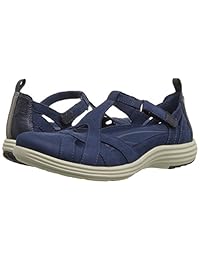 Aravon Women 's Beaumont sandalias de pescador