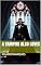 Livro A Vampire also loves