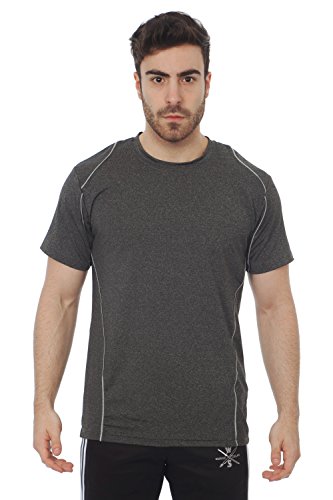 Dri Fit Sport Shirts for Men 