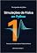 Livro Um tiquinho de física: Simulações de Física em Python