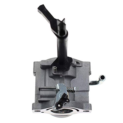 6 AUTOKAY+Carburetor+Stratton+Snowblower+Responder