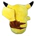 OliaDesign Pokémon Center Plush Doll Pikachu Plush