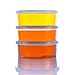 Sugaring Paste