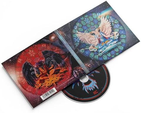 Corrosion Of Conformity - Corrosion Of Conformity - Amazon.com Music