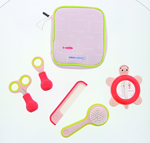 Bebe Confort Set De Toilette R Bebe Confort Amazon De Baby