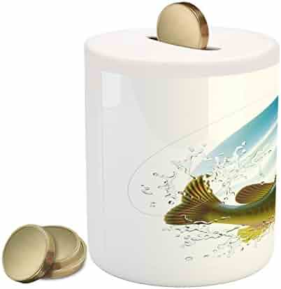 Shopping Girls Pinklim Gifts Baby Products On Amazon United - 