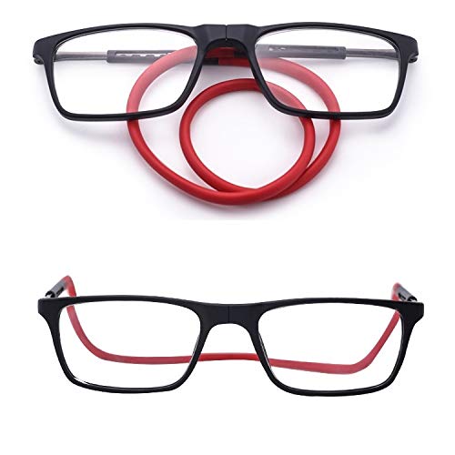 3 VAXT+Adjustable+Magnetised+Connecting+Presbyopic