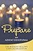 Prepare: An Advent Devotional by 