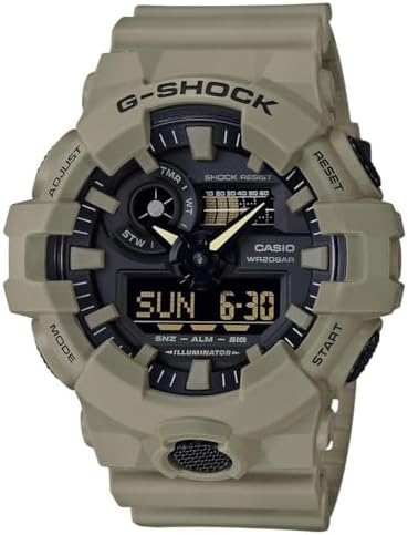 Amazon.com: Casio G-Shock GST-B400BD-1A2JF G-Steel Bluetooth Solar