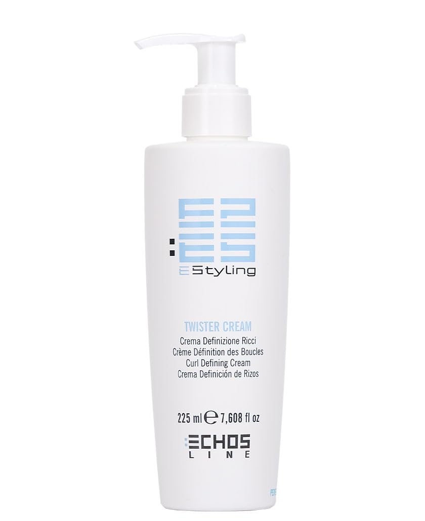 Echosline Hair 100 ml