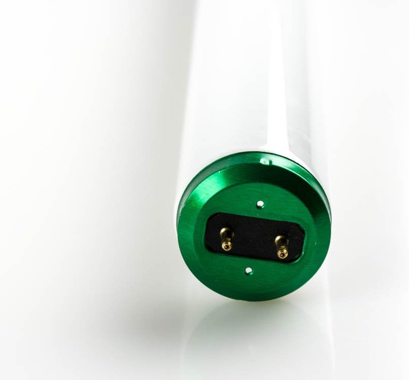 Amazon.com: F20T12 / CW / ALTO – 20 W&ndash ...