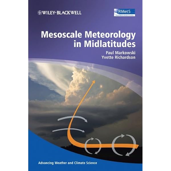 洋書 An Introduction to Dynamic Meteorology An Introduction to Dynamic Meteorology (Volume 88