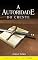 Livro A Autoridade do Crente