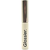Glossier Boy Brow Volumizing Eyebrow Gel-Pomade - Clear - Transparent