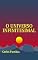 Livro O UNIVERSO INFINITESIMAL: A MASSA MAGNÉTICA DO ESPÍRITO NÃO CONTÉM MATÉRIA ELETRÔNICA