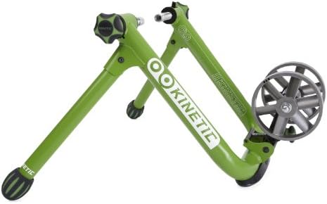 kinetic cyclone 2.0 wind trainer