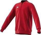 adidas Condivo18 Polyester