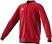 adidas Condivo18 Polyester