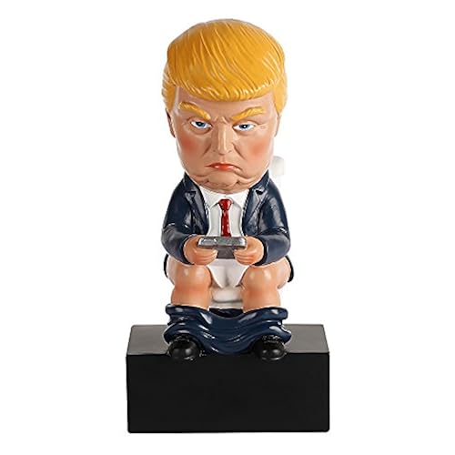 gift suggestions and ideas related to Toys & Games promote your product that are Gag Toys & Practical Jokes, under $20, under $25, cool items
