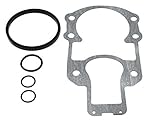 Outdrive Mounting Gasket Set Mercruiser Alpha Sterndrives Rpl 27-94996Q2 18-2619-1