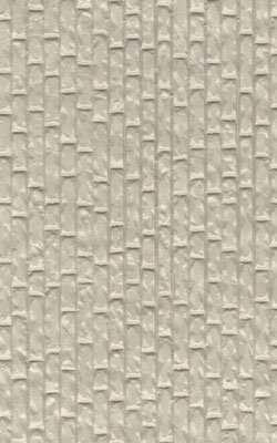 Plastruct 91592 Dressed Stone (2) G