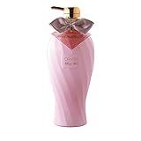 KA' FEN OANAYA Delicated Brightening Premium Body Wash 600ml