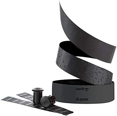 Guee Sl Dual Bike Handlebar Tape