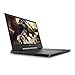 Newest Dell G5 15.6″ FHD IPS High Performance Gaming Laptop, Intel 6-Core i7-9750H up to 4.5GHz, 16GB RAM, 128GB SSD Boot + 1TB HDD, NVIDIA GeForce RTX 2060 6GB GDDR6, Backlit Keyboard, Windows 10thumb 3
