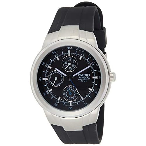 casio edifice ef 305