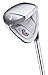 Cleveland Golf Women's Smart Sole Sand Wedge