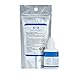 Lash Primer for Eyelash Extension 0.5 FL/oz (15ml) / Pre-Treatment for Semi Permanent Eyelash/Easily Removes Proteins and Oils/Oil Free/Longer Extension Retention (0.5 FL/oz (15ml))