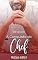 Livro A Conquista do Chef (CAFAJESTES Livro 1)