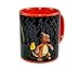 Pokemon-Coffee mug