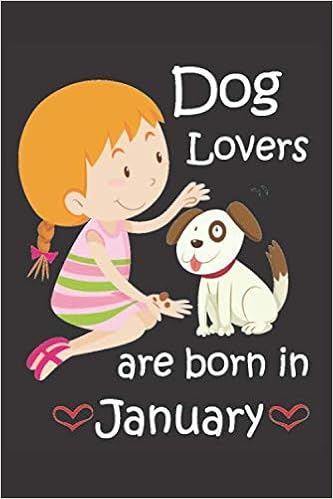 birthday ideas for animal lovers